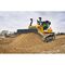  Planierraupen Liebherr Planierraupe PR 736 Litronic 12466499